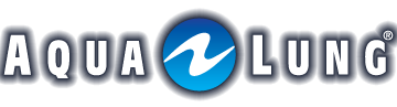 al_landing_logo.png