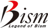 logo.jpg