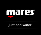 mares_logo.gif