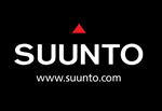 suunto_banner.jpg