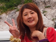 20120910212853.jpg