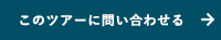 このツアーに問い合わせる